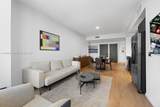 398 5th St - Photo 11
