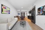 398 5th St - Photo 12