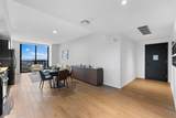 398 5th St - Photo 4