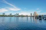 500 Three Islands - Photo 8