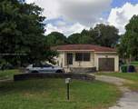 14430 Miami Ave - Photo 1
