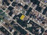 0 Seagull Ln North Port, Fl, 34286 - Photo 1