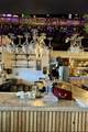 7755 4th Ave - Photo 1