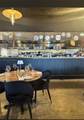 7755 4th Ave - Photo 10