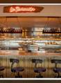 7755 4th Ave - Photo 12