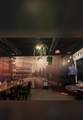 7755 4th Ave - Photo 13