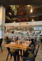 7755 4th Ave - Photo 14