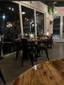7755 4th Ave - Photo 2