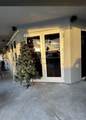 7755 4th Ave - Photo 4