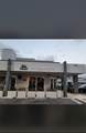 7755 4th Ave - Photo 9