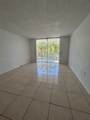 496 165th St Rd - Photo 1