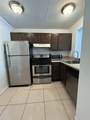 496 165th St Rd - Photo 2
