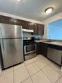 496 165th St Rd - Photo 3