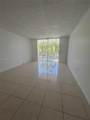496 165th St Rd - Photo 4