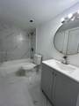 496 165th St Rd - Photo 5