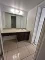 496 165th St Rd - Photo 6