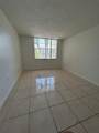 496 165th St Rd - Photo 7
