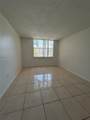 496 165th St Rd - Photo 9
