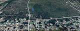 4210 Reann Ave - Photo 3