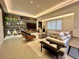 2301 Collins Ave - Photo 10