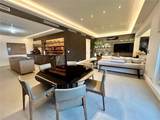 2301 Collins Ave - Photo 11