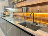 2301 Collins Ave - Photo 12