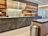 2301 Collins Ave - Photo 16