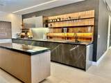 2301 Collins Ave - Photo 18