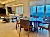 2301 Collins Ave - Photo 20
