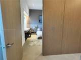 2301 Collins Ave - Photo 25