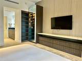 2301 Collins Ave - Photo 30