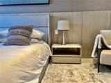 2301 Collins Ave - Photo 31