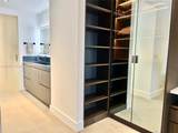 2301 Collins Ave - Photo 32
