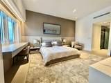 2301 Collins Ave - Photo 33
