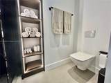 2301 Collins Ave - Photo 34