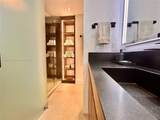 2301 Collins Ave - Photo 37
