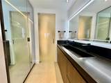 2301 Collins Ave - Photo 38