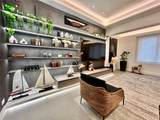2301 Collins Ave - Photo 4