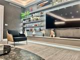 2301 Collins Ave - Photo 41