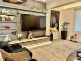 2301 Collins Ave - Photo 42