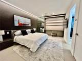 2301 Collins Ave - Photo 43