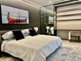 2301 Collins Ave - Photo 44