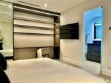 2301 Collins Ave - Photo 45