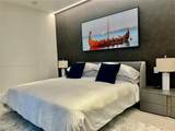 2301 Collins Ave - Photo 46