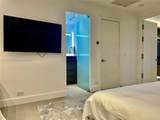 2301 Collins Ave - Photo 47