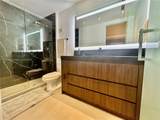 2301 Collins Ave - Photo 49