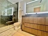 2301 Collins Ave - Photo 50