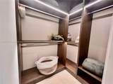 2301 Collins Ave - Photo 51
