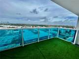 2301 Collins Ave - Photo 54