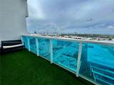 2301 Collins Ave - Photo 55
